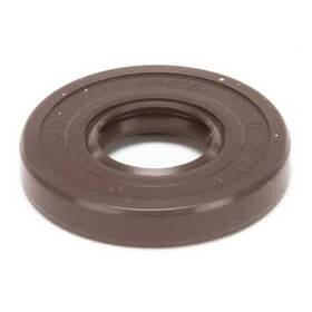 501010s Robot Coupe Shaft Seal
