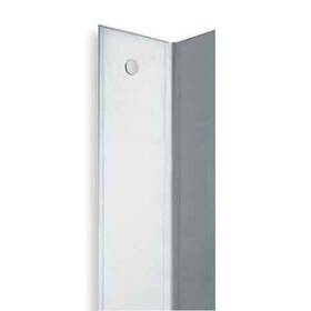 304.32d Rockwood 36 Door Edge Guard 1-3/4 Inch W X H