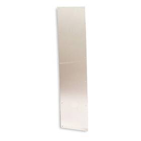 8hx34w Rockwood K1050 8x34.10 Door Protection Plate Bronze 2rgc6