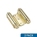Rok810 Rok Hinges Hardware Double 600346735927