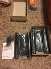 Rok810blk Rok 2 Pack 3