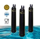 4396841 Royal8 Royal Pack Of 3 708445579869