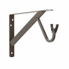 Rp-0495-brz Knape Vogt Mfg Co 077355000139