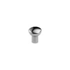 Rp73816 Delta Zura Replacement Finial 034449703420