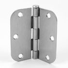 Rpb73535-58-632 Mfg Bearing Single Door Hinge