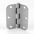 Rpb74040-14-632 Mfg Bearing Single Door Hinge