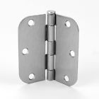 Rpb74040-58-632 Don-jo Mfg Inc Butt-ball