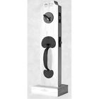 Ruwi Acorn Manufacturing Ruwbi Sectional Bean Handle Drop 052763019300
