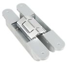 Ry-120 Rocyork Invisible Hinge