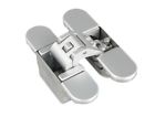 Ry-50 Rocyork Invisible Hinge