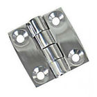 S-3415c Whitecap Butt 725060341510