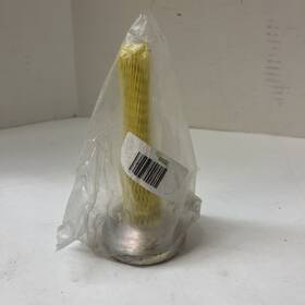 4nye8 S&w And Leveling Mount 5/8 Inch - 11