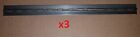 S031010620-13.25 Ne Hinge 3 Pc
