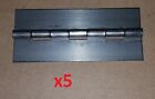 S044015020-3.5 Ne Hinge 5 Pc