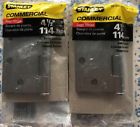 S050-056 Stanley Hardware Spf 179 033923145190