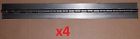 S055012520-11 Ne Hinge Pc Steel Continuous