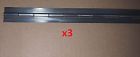 S065010650-23 Ne Hinge 3 Pc