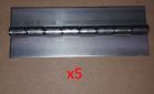 S065015020-4 Ne Hinge 5 Pc