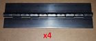 S065015020-5 Ne Hinge Pc Steel Piano Continuous Door Cabinet Weld Dyi