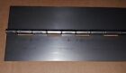 S076040050-36.5 Ne Hinge Steel Continuous Piano Working Diy