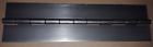 S077030050-11 Ne Hinge 075 Steel