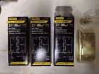S08-3820 Stanley Hardware 08-3820 Round