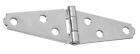 S140-160 Stanley Hardware Dp900 Light