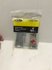 S140-460-dp900 S140-460 Stanley 4 Strap Hinges