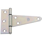 S145-600 Stanley National 4 Zinc 033923004039