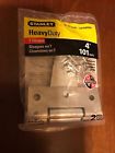 S173-250 - Sp908bp Stanley 5 Pkg