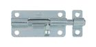 S225-215 Stanley Hardware Barrel Bolt Zinc Plated