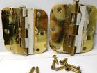 S324-962 Stanley National Lot Of 038613324961