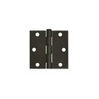 S33-r Deltana Oil Rubbed Bronze 760923229048