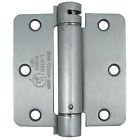 S3514sp-26d Stone Harbor Hardware Adjustable Spring Hinge By Radius 874965007936