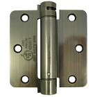 S3514sp-5 Stone Harbor Hardware Adjustable Spring Hinge By Radius 874965007899