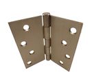 S3535-58-us10b Hinge Outlet Li Manufacturer 633090415463