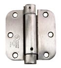 S3535-58-us15 Hinge Outlet Li Manufacturer 633090415470