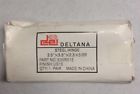 S35r515 Deltana Pair 2 Pack