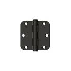 S35r5hd Deltana Oil Rubbed Bronze 760923238538