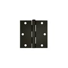 S35u-r Deltana Oil Rubbed Bronze 760923176625