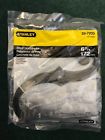 S397-200 Stanley Hardware Blind Hold