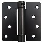 S4014sp-11p Stone Harbor Hardware Adjustable Spring Hinge By Radius 848424002497