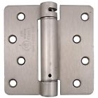 S4014sp-15 Stone Harbor Hardware Adjustable Spring Hinge By Radius 874965004386