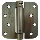 S4058sp-5 Stone Harbor Hardware Adjustable 874965004430