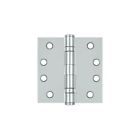 S44hdbb26 Deltana S44hdbb Polished Chrome 760923169900