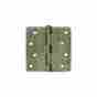 S44r4 Deltana Antique Brass 4 760923249428