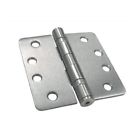 S44r4hdb Deltana Satin Nickel 4 760923198207