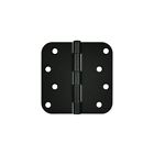 S44r5 Deltana Black 4 X 760923449514