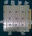 S44r515 Deltana Lot Of 16