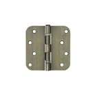 S44r5bb Deltana Antique Brass 4 760923477296